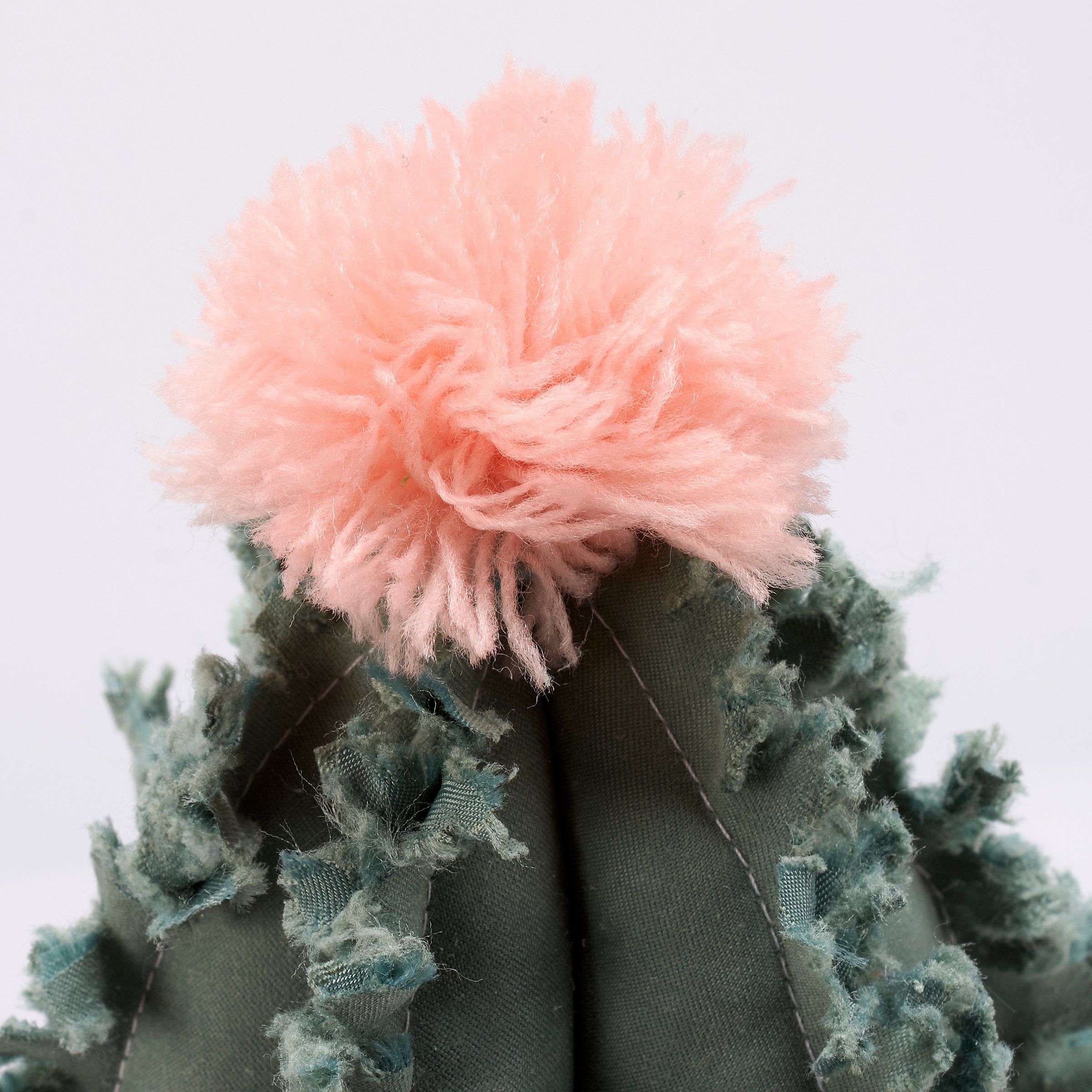 Rustic Western Home Decor Accent