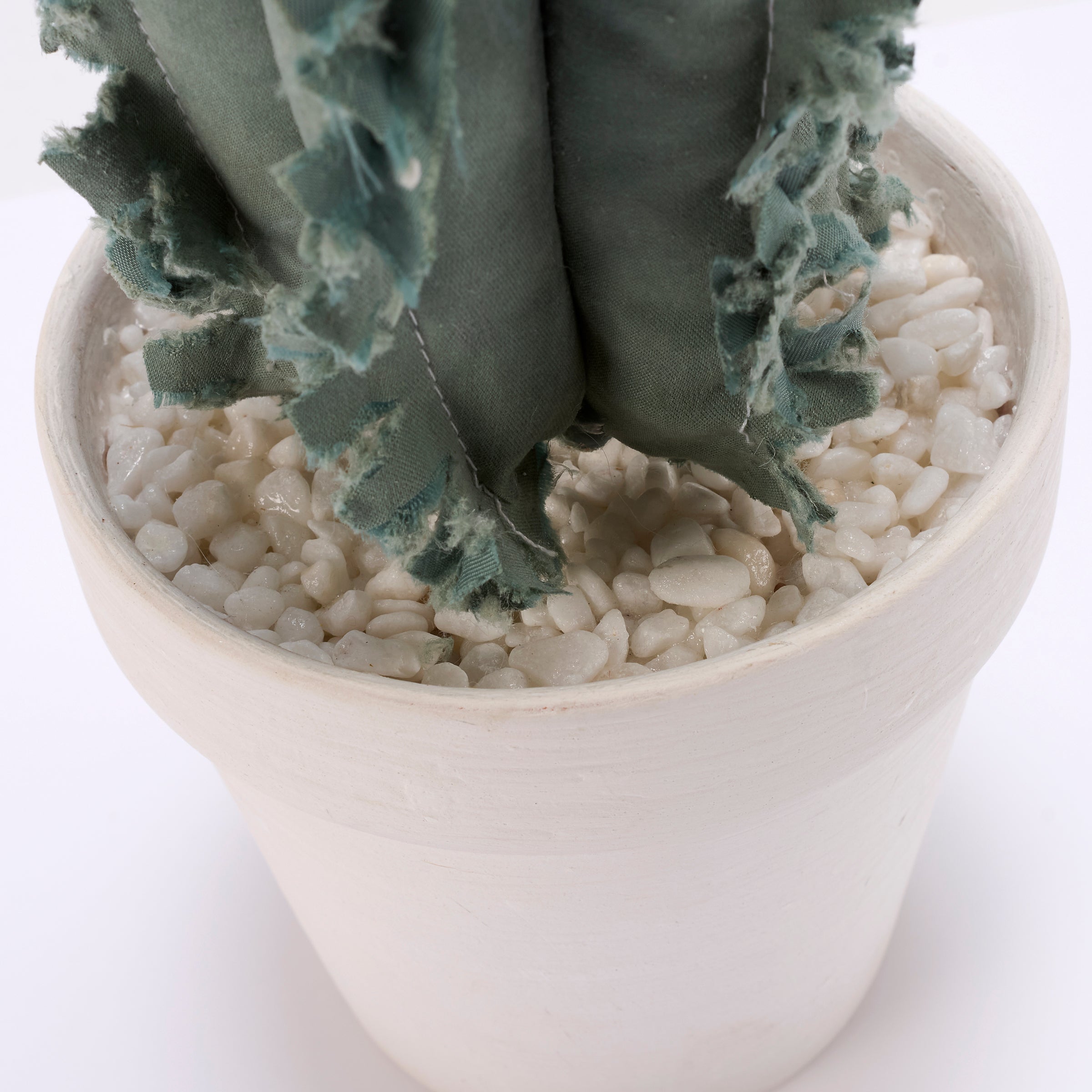 Rustic Western Home Decor Accent