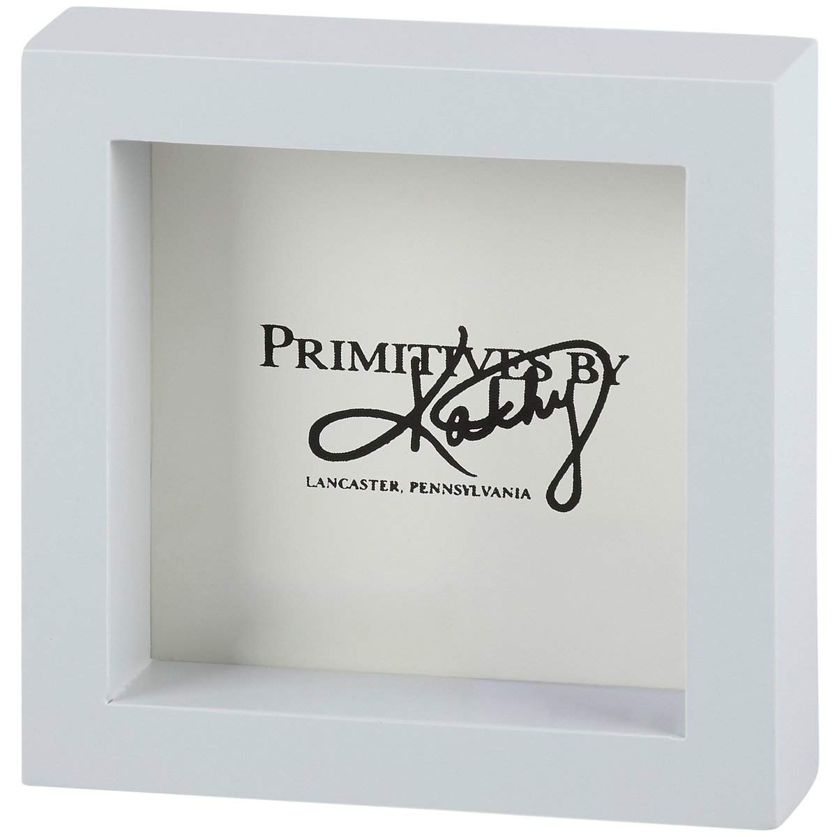 Adorable 'You're So Cute It's Scary' Halloween Mini Wooden Box Sign Decor