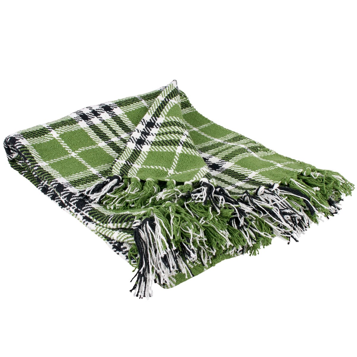 Machine Washable Home Decor