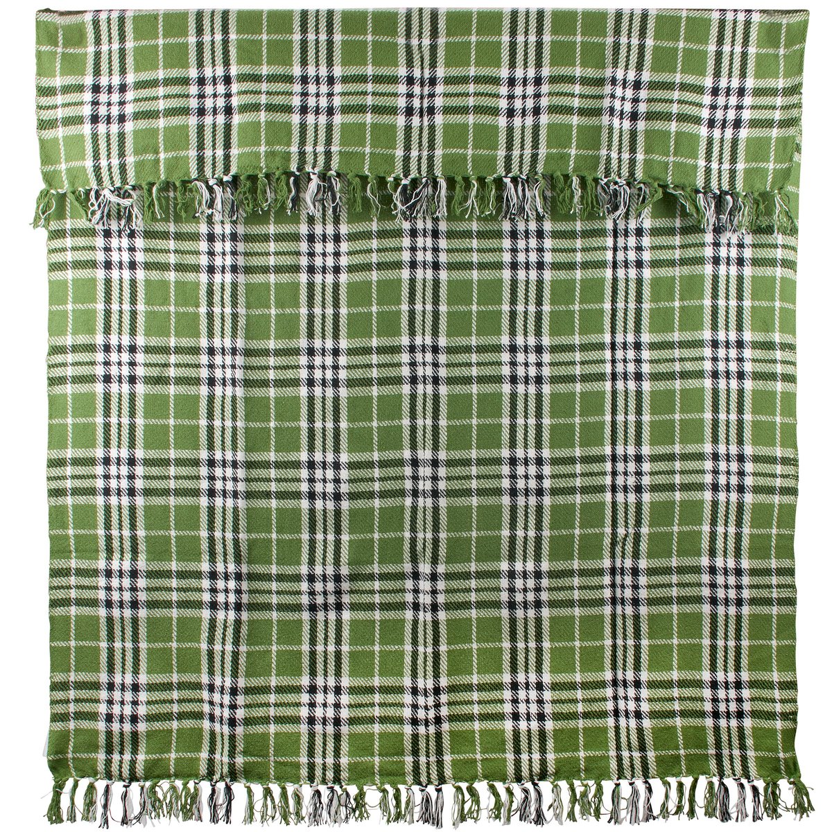 Machine Washable Home Decor