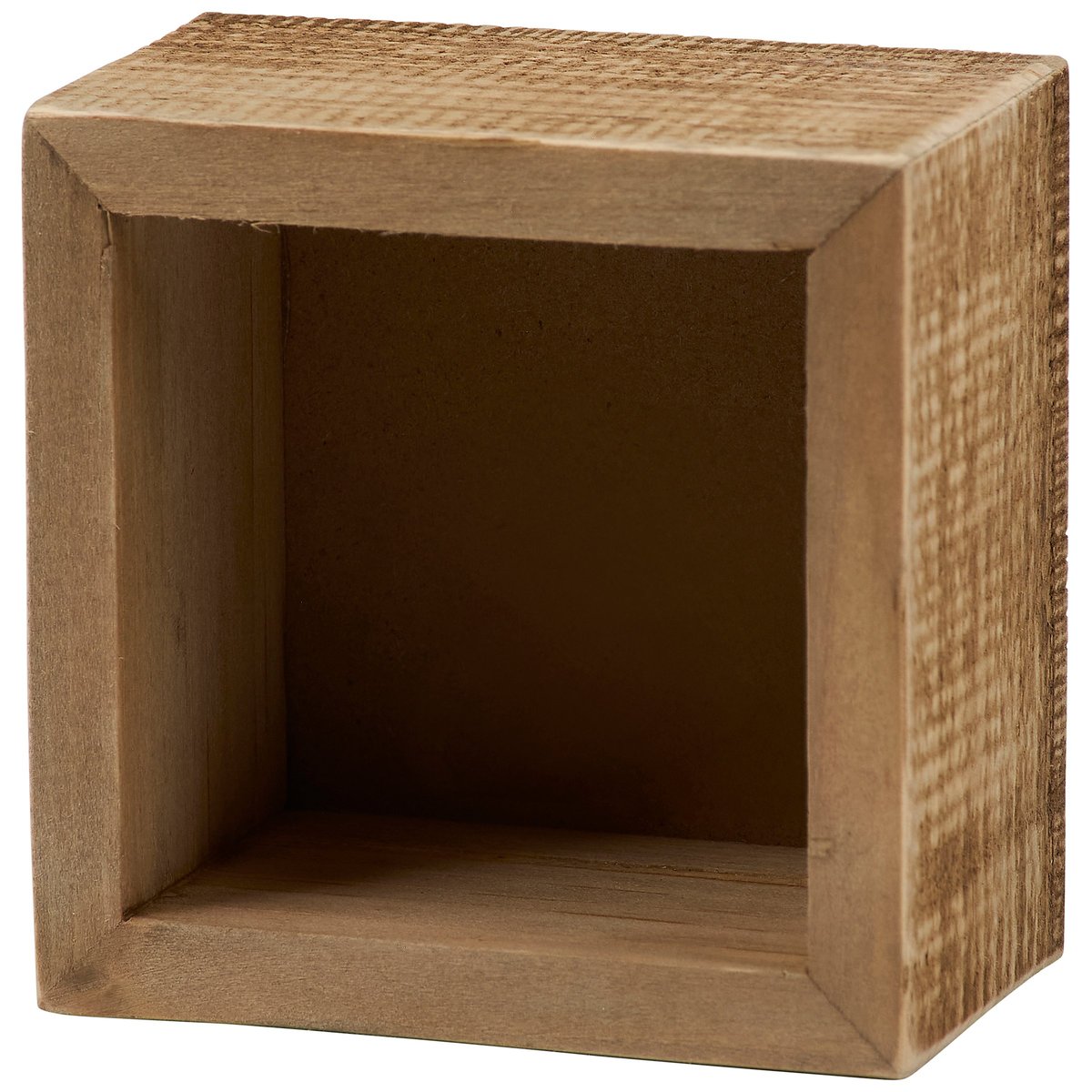 Funny Love Quote Wooden Box Sign: 'Lay Next To You Forever Or Until We Eat'