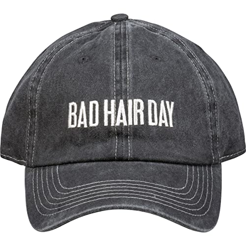 Primitives by Kathy Stonewashed Baseball Cap