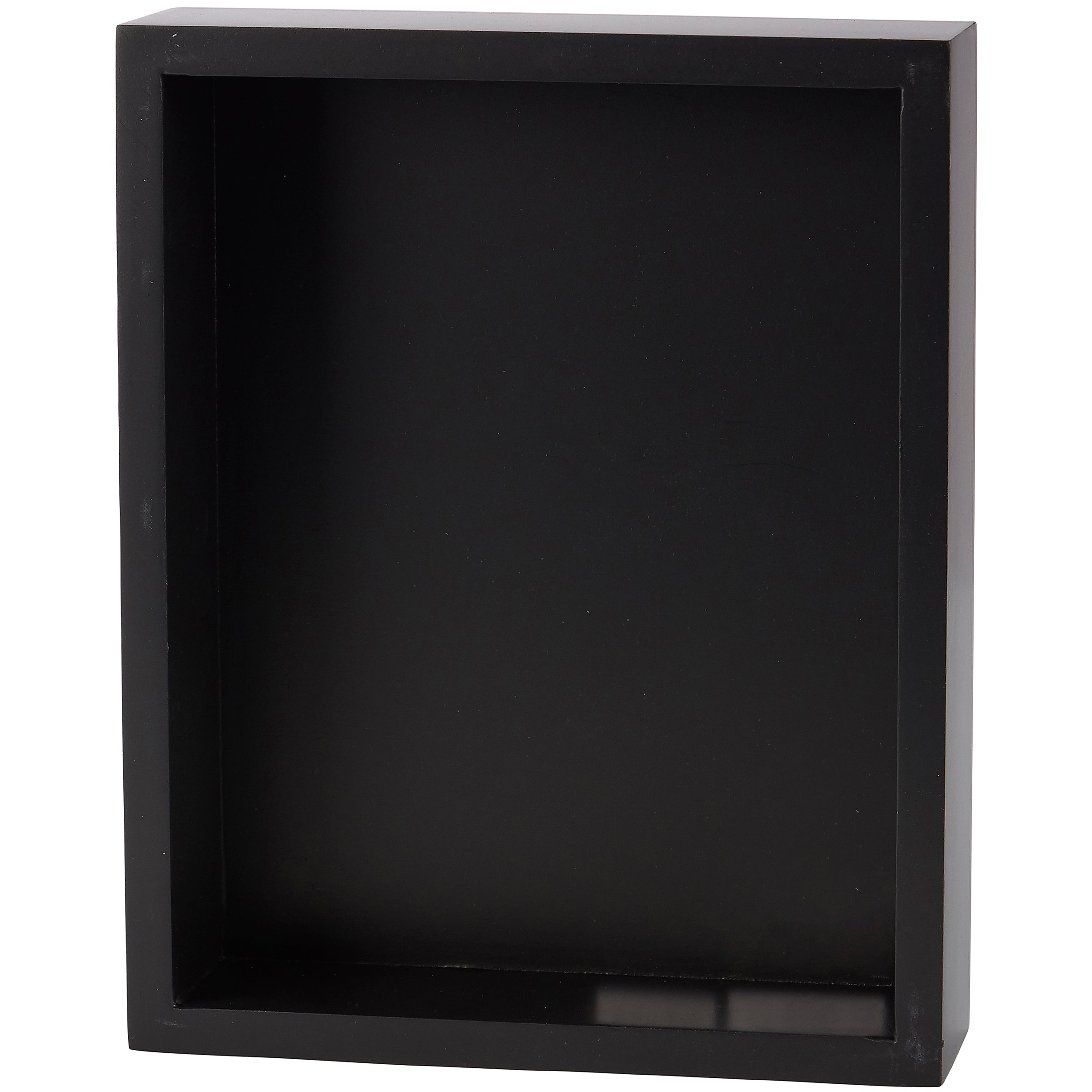 Chic Wooden "I'll Drink To That" Box Sign for Home Bar Decor