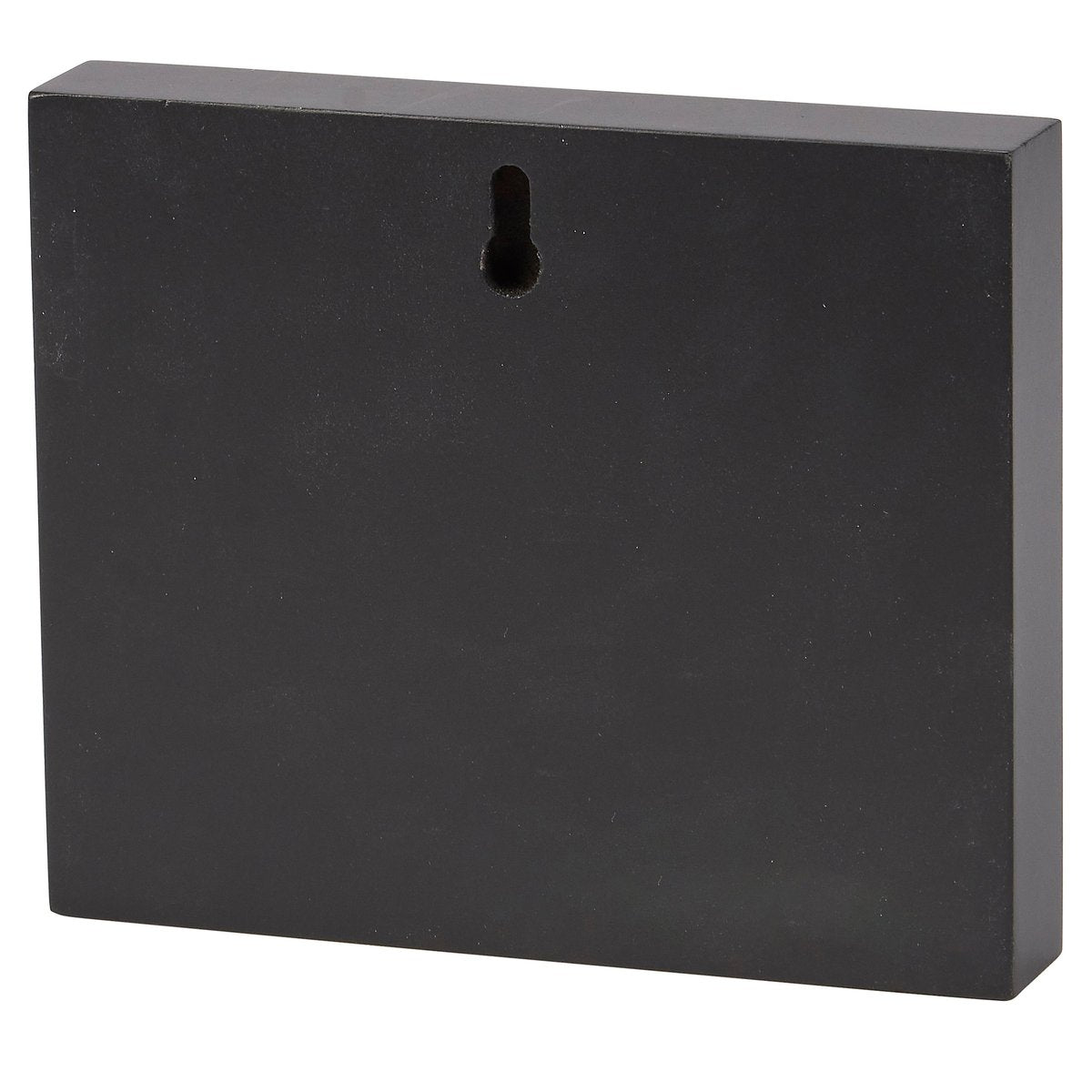 Funny Football Therapy Session In Progress Wooden Block Sign Home Decor Gift