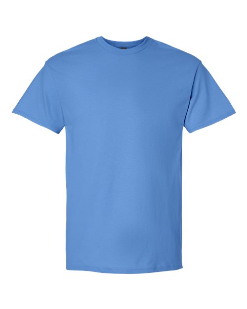 Gildan Unisex Ultra Cotton® T-Shirt 2000 - Iris
