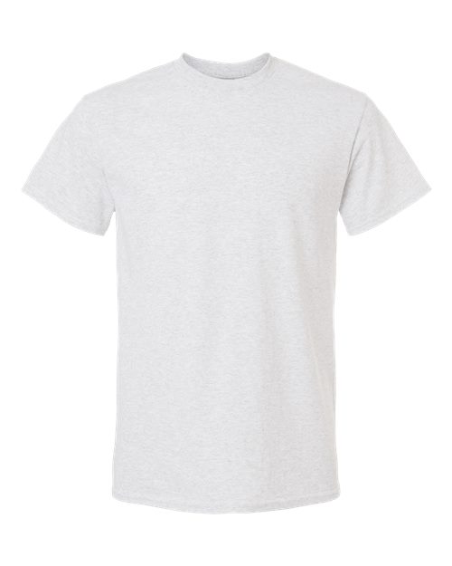 Gildan Unisex DryBlend® T-Shirt 8000 - Ash