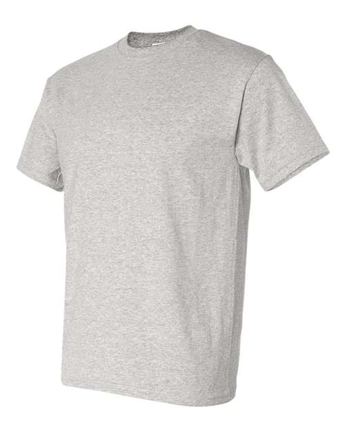 Gildan Unisex DryBlend® T-Shirt 8000 - Ash