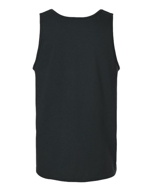 Gildan Unisex Ultra Cotton® Tank Top 2200