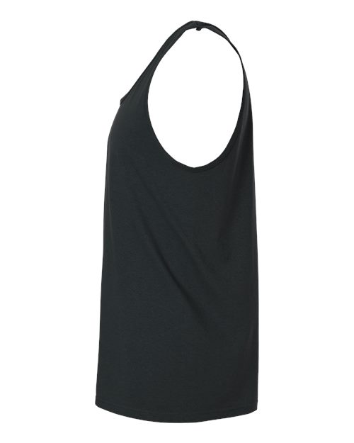 Gildan Unisex Ultra Cotton® Tank Top 2200