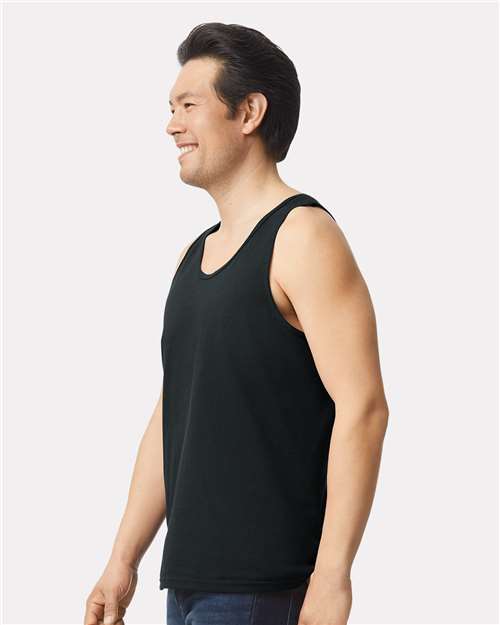 Gildan Unisex Ultra Cotton® Tank Top 2200