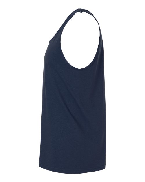 Gildan Unisex Ultra Cotton® Tank Top 2200