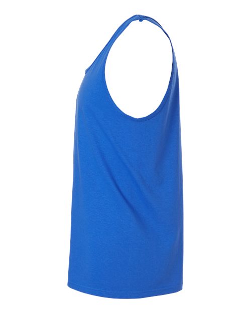 Gildan Unisex Ultra Cotton® Tank Top 2200