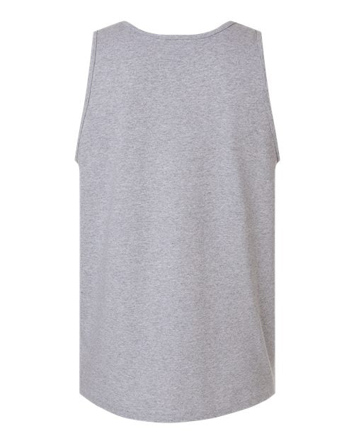 Gildan Unisex Ultra Cotton® Tank Top 2200