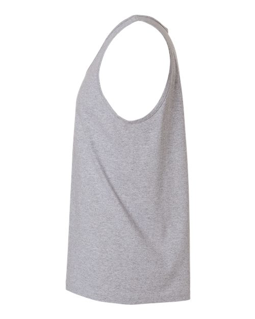 Gildan Unisex Ultra Cotton® Tank Top 2200
