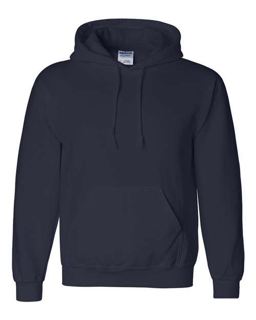 Gildan Unisex DryBlend® Hooded Sweatshirt 12500