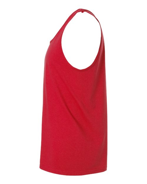 Gildan Unisex Ultra Cotton® Tank Top 2200