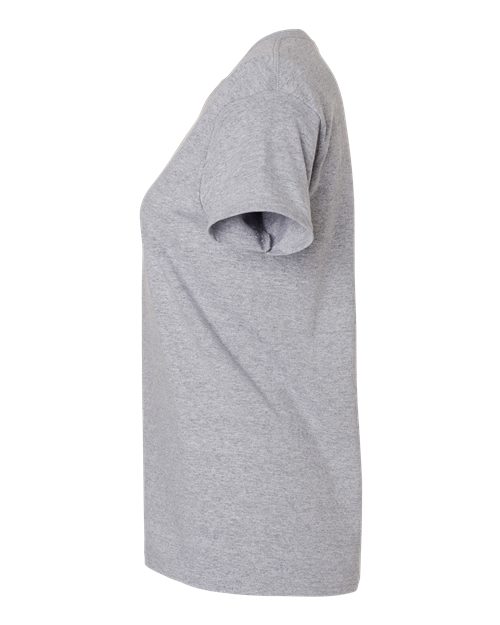 Gildan Women's Ultra Cotton® T-Shirt 2000L