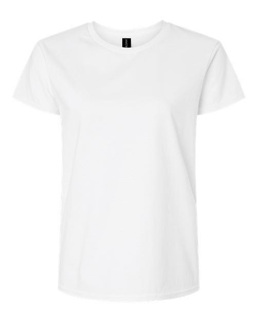 Gildan Women's Ultra Cotton® T-Shirt 2000L