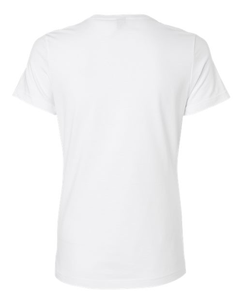 Gildan Women's Softstyle® T-Shirt 64000L - White