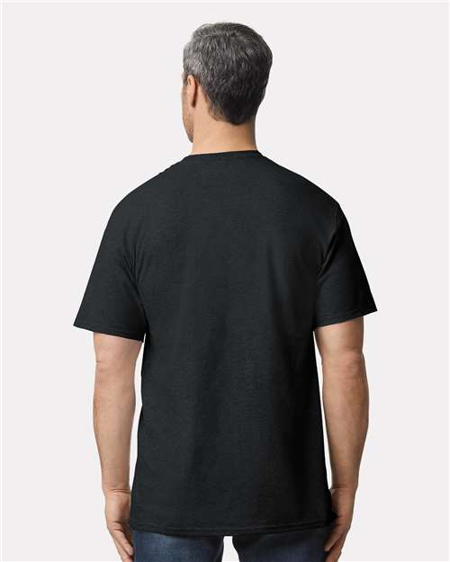 Gildan Men's Tall Ultra Cotton® T-Shirt 2000T