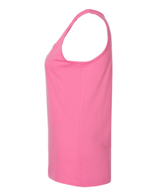 Gildan Women's Softstyle® Tank Top 64200L