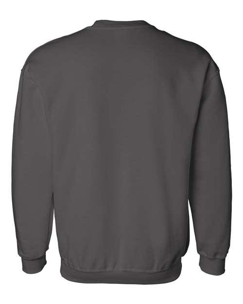 Gildan Unisex DryBlend® Crewneck Sweatshirt 12000