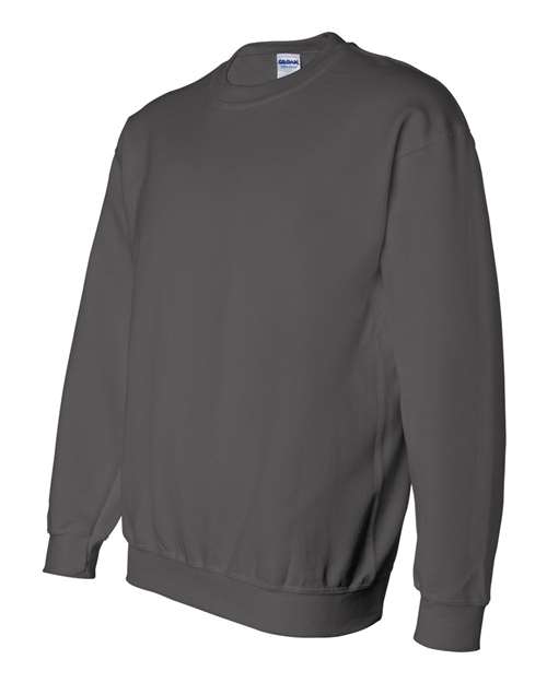 Gildan Unisex DryBlend® Crewneck Sweatshirt 12000