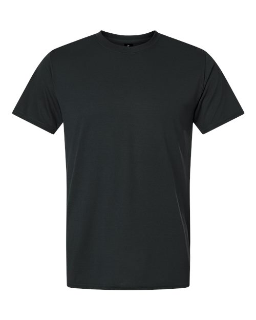Gildan Unisex Performance® T-Shirt 42000 - Black