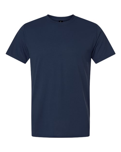 Gildan Unisex Performance® T-Shirt 42000 - Navy