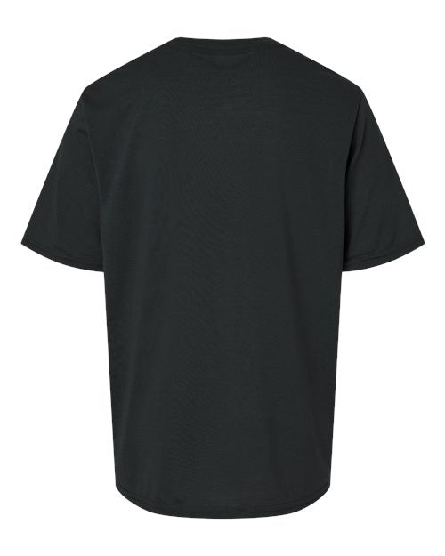 Gildan Youth Performance® T-Shirt 42000B