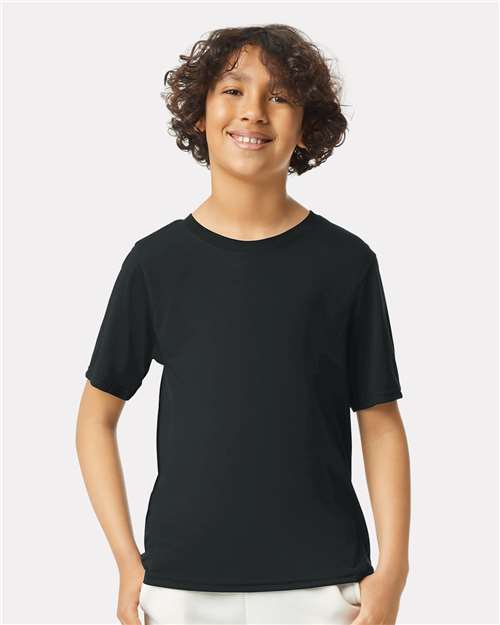 Gildan Youth Performance® T-Shirt 42000B