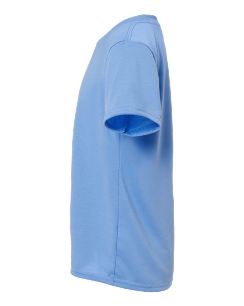 Gildan Youth Performance® T-Shirt 42000B