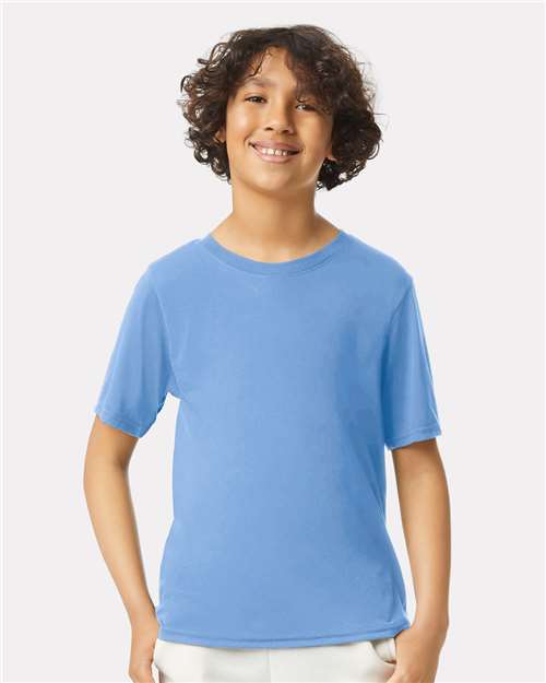 Gildan Youth Performance® T-Shirt 42000B