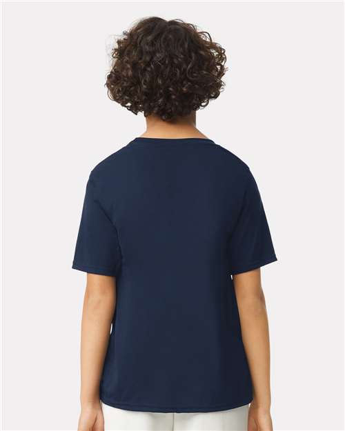 Gildan Youth Performance® T-Shirt 42000B