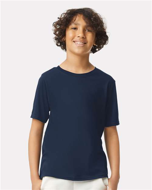 Gildan Youth Performance® T-Shirt 42000B
