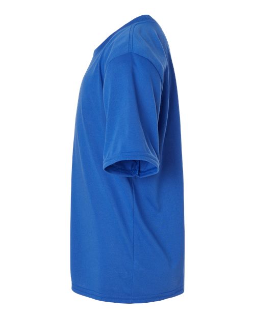 Gildan Youth Performance® T-Shirt 42000B