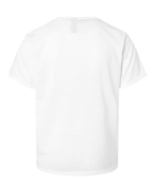Gildan Youth Performance® T-Shirt 42000B