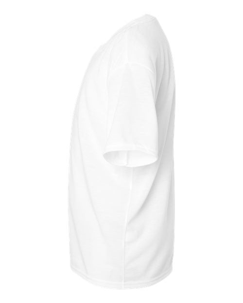 Gildan Youth Performance® T-Shirt 42000B