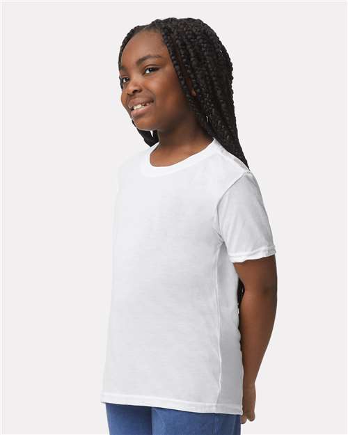 Gildan Youth Performance® T-Shirt 42000B