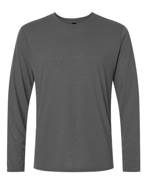 Gildan Unisex Performance® Long Sleeve T-Shirt 42400
