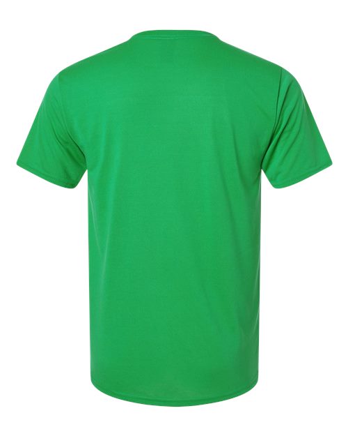 Gildan Unisex Performance® T-Shirt 42000 - Irish Green