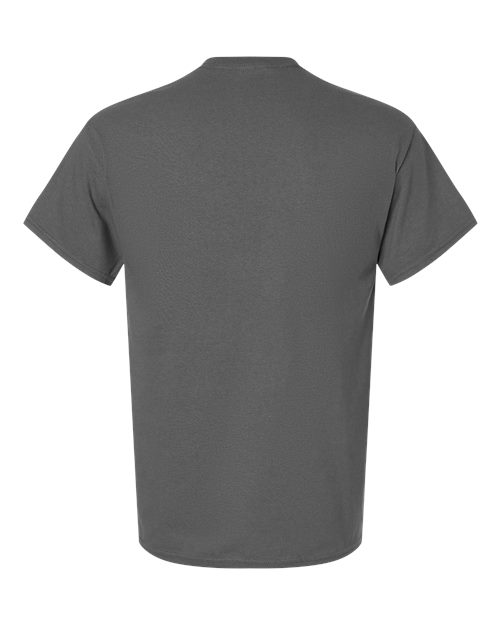 Gildan Men's Tall Ultra Cotton® T-Shirt 2000T