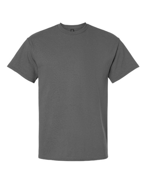 Gildan Men's Tall Ultra Cotton® T-Shirt 2000T