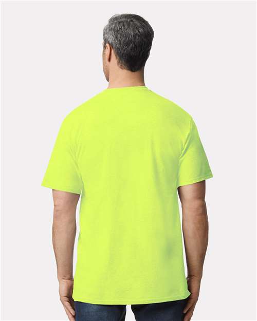 Gildan Men's Tall Ultra Cotton® T-Shirt 2000T