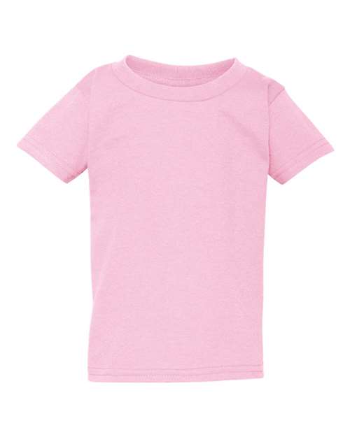 Gildan Toddler Heavy Cotton™ T-Shirt 5100P