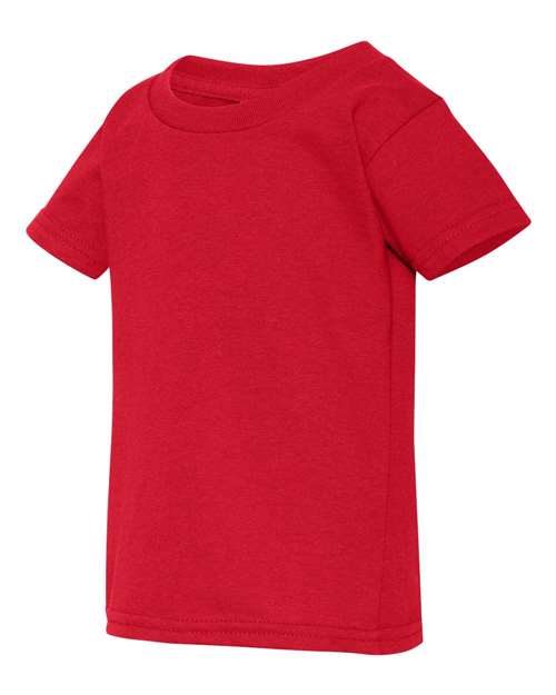 Gildan Toddler Heavy Cotton™ T-Shirt 5100P