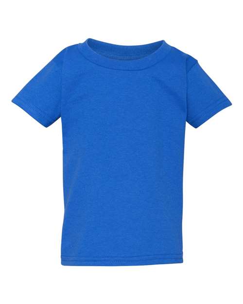 Gildan Toddler Heavy Cotton™ T-Shirt 5100P