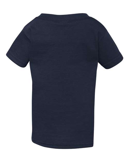 Gildan Toddler Heavy Cotton™ T-Shirt 5100P
