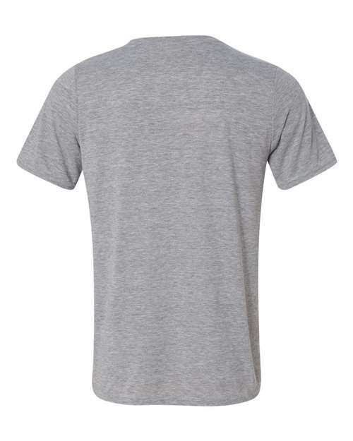 Gildan Unisex Performance® T-Shirt 42000 - Sport Grey